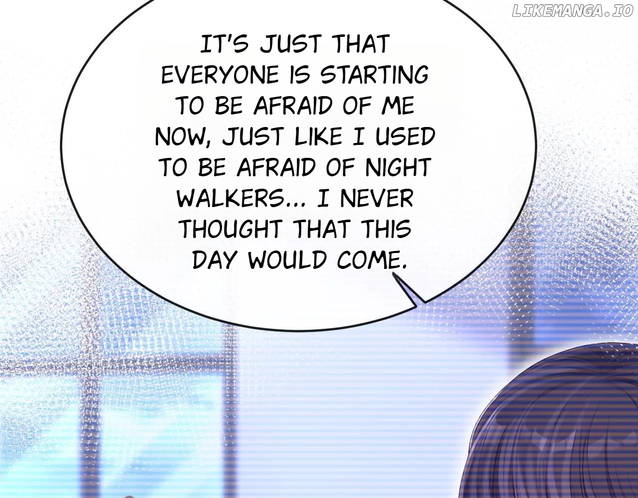 Quick Transmigration: The Host Wants To Die Chapter 173 - page 61